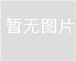 賽多利斯電子天平、賽多利斯天平